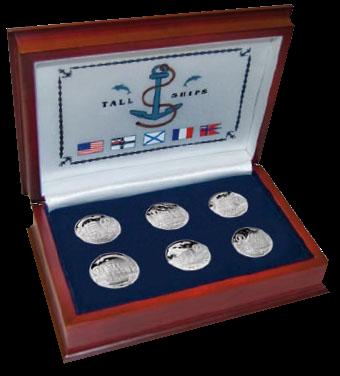 Sailing-Cook-Islands-2009-$-5